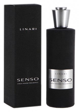 Linari Senso