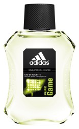 Adidas Pure Game