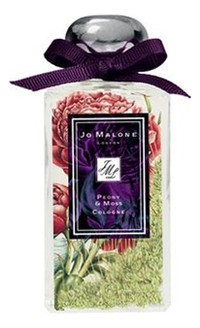 Jo Malone Peony & Moss Jo Malone Peony & Moss