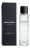 Abercrombie &amp; Fitch Perfume 15