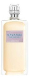 Givenchy Les Parfums Mythiques Organza Indecence