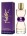 Yves Saint Laurent Manifesto