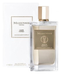 Mizensir White Neroli