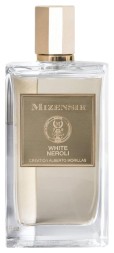 Mizensir White Neroli