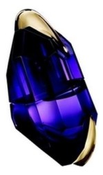 Thierry Mugler Alien Pierre Initiatique Edition