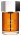 YSL L&#039;Homme Intense