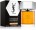 YSL L&#039;Homme Intense