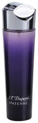 S.T. Dupont Intense Pour Femme