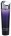 S.T. Dupont Intense Pour Femme