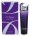 S.T. Dupont Intense Pour Femme