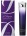 S.T. Dupont Intense Pour Femme