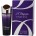 S.T. Dupont Intense Pour Femme