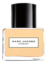 Marc Jacobs Tropical Splash Kumquat
