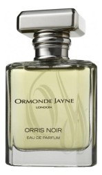 Ormonde Jayne Orris Noir