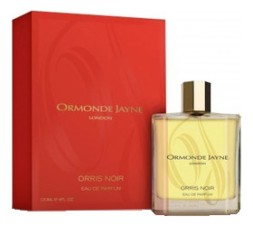 Ormonde Jayne Orris Noir