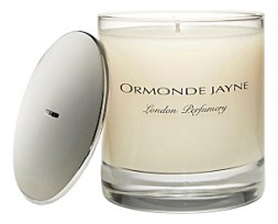 Ormonde Jayne Orris Noir