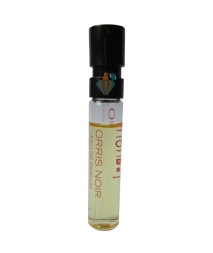 Ormonde Jayne Orris Noir