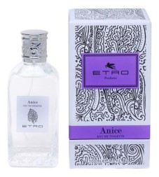 Etro Anice