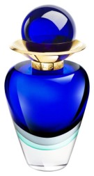 Bvlgari Murano Lazulia