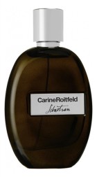 Carine Roitfeld Sebastian