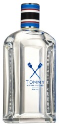 Tommy Hilfiger Tommy Summer 2013