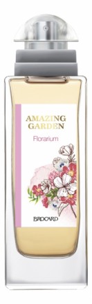 Brocard Florarium