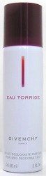Givenchy Eau Torride