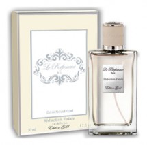 Le Parfumeur Seduction Fatale (Gold Edition)