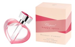Chopard Happy Spirit Bouquet d'Amour