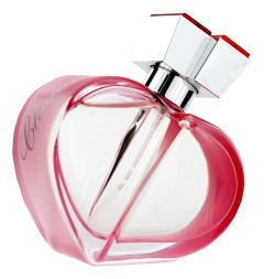 Chopard Happy Spirit Bouquet d'Amour
