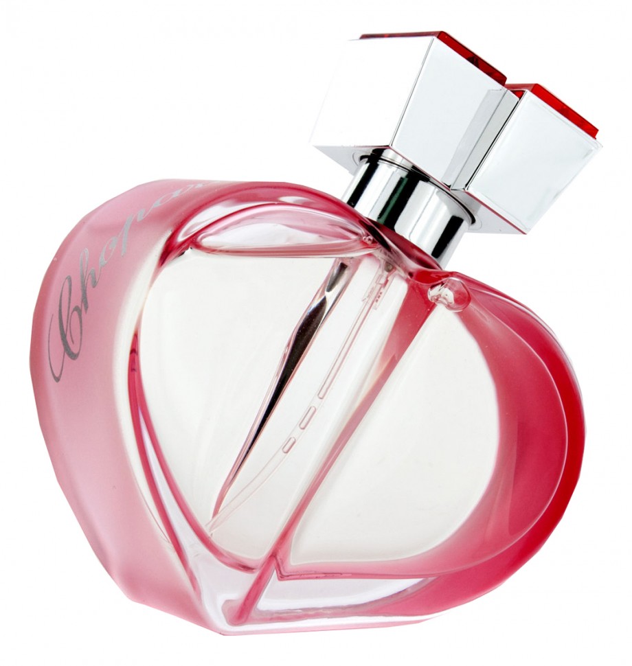 Chopard Happy Spirit Bouquet d'Amour Chopard Happy Spirit Bouquet d'Amour