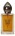 Stephane Humbert Lucas 777 Oud