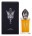Stephane Humbert Lucas 777 Oud