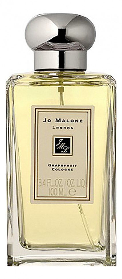 Jo Malone Grapefruit Jo Malone Grapefruit