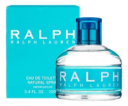 Ralph Lauren Ralph