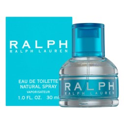 Ralph Lauren Ralph