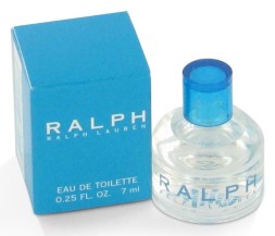 Ralph Lauren Ralph