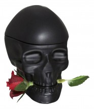 Christian Audigier Ed Hardy Skulls &amp; Roses For Him