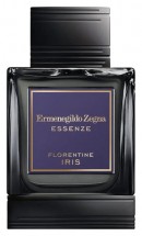 Ermenegildo Zegna Essenze Florentine Iris