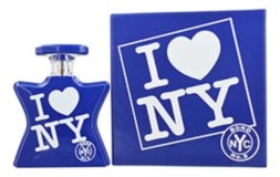 Bond No 9 I Love New York For Holidays