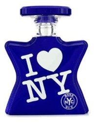 Bond No 9 I Love New York For Holidays