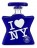 Bond No 9 I Love New York For Holidays