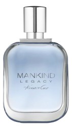 Kenneth Cole Mankind Legacy