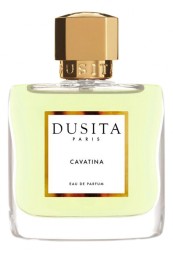 Parfums Dusita Cavatina