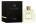 Parfums Dusita Cavatina