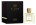 Parfums Dusita Cavatina