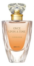 Brocard Once Upon A Time Firebloom