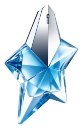 Thierry Mugler Angel