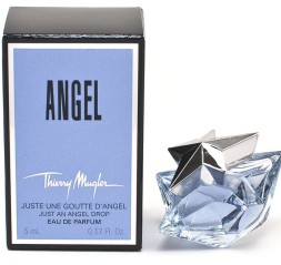 Thierry Mugler Angel