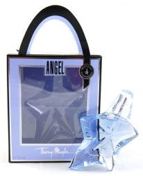 Thierry Mugler Angel